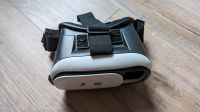 Smartphone 3D VR Brille (Halterung) Nordrhein-Westfalen - Lübbecke  Vorschau
