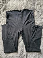 H&M Mama Umstandsleggings, Gr. XL Bayern - Freystadt Vorschau