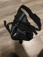 Brusttasche / Rucksack klein Bayern - Steingaden Vorschau