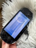 PlayStation Vita PCH-1004 Nordrhein-Westfalen - Rösrath Vorschau