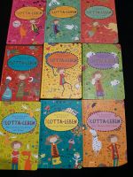 Mein Lotta-Leben Kinder Bücher je 5€ Bayern - Gersthofen Vorschau