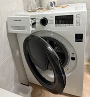 Samsung Waschmaschine Hannover - Ahlem-Badenstedt-Davenstedt Vorschau