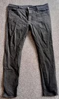 Jeans Levi's Big&Tall Skinny Jeans 42/34 ,, Skinny Taper B&T,, Nordrhein-Westfalen - Bedburg-Hau Vorschau
