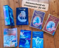 Kinder- und Jugendbücher für Pferdefreunde Schleswig-Holstein - Norderstapel Vorschau