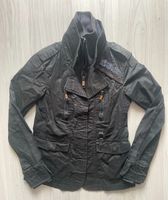 Superdry Jacke, Größe M Münster (Westfalen) - Centrum Vorschau