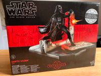 Darth Vader Centerpiece Diorama Hasbro Wandsbek - Gartenstadt Vorschau