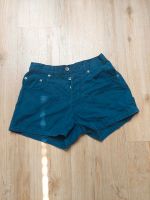 Shorts von Pepe Jeans Niedersachsen - Wolfsburg Vorschau