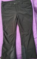 Skihose, Outdoorhose,Hundesport Rheinland-Pfalz - Waldalgesheim Vorschau