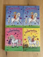 Buch Set „Die Elfenprinzessin“ - 4 Bücher Hessen - Kriftel Vorschau