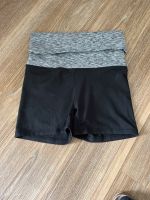 H&M Sport Shorts Hessen - Künzell Vorschau