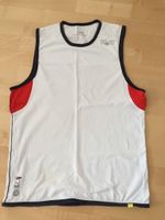 Beachvolleyball/Volleyball/Beach Shirt Tank Top H2O top Zustand Nordrhein-Westfalen - Sankt Augustin Vorschau