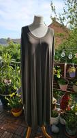 Rundholz Maxikleid xxl Findorff - Findorff-Bürgerweide Vorschau
