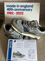 New Balance M 1500 Bayern - Wartenberg Vorschau