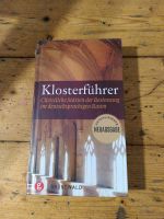 Neu Kloster Führer Buch Christlich Bayern - Ichenhausen Vorschau