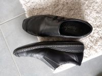 Schuhe Rieker 39 Rheinland-Pfalz - Neupotz Vorschau