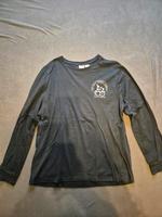 Sweatshirt Disney 100 Years of Wonder Goslar - Jürgenohl Vorschau