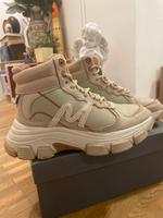Mexx Damen Schuhe Bayern - Utting Vorschau