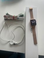 Apple Watch Serie 3 Nordrhein-Westfalen - Witten Vorschau