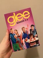 Glee Staffel 2.2 Berlin - Treptow Vorschau