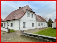 Zwei Wohnungen mit großem Grundstück in zentraler Lage Preis Verhandlungsbasis Niedersachsen - Sulingen Vorschau