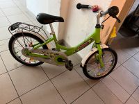 Kinder Fahrrad zu verkaufen Baden-Württemberg - Ellwangen (Jagst) Vorschau