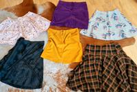 Röcke, Paket 36/38, S.Oliver, More&More, Oui, H&M Bayern - Olching Vorschau