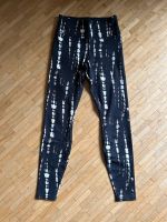 H&M Leggings Sport, Gr. XS, neuwertig München - Sendling-Westpark Vorschau