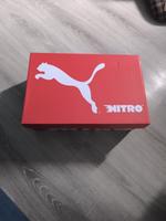 Puma Schuhe Mag Max Nitro TM Hessen - Gießen Vorschau