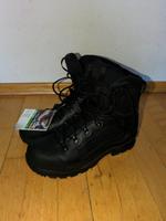 Lowa breacher NEU 39,5 Militär Schuhe Bayern - Lam Vorschau