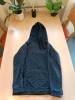 Schlichter Pullover in Größe S Hessen - Gießen Vorschau