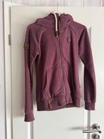 Naketano Jacke Niedersachsen - Peine Vorschau