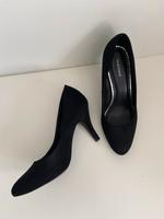 NEU Pumps 37 von Graceland/ Deichmann Thüringen - Heilbad Heiligenstadt Vorschau