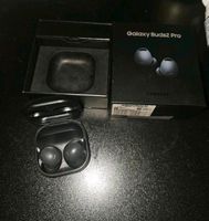 Ich verkaufe meine original Samsung Galaxy Buds2 Pro Köln - Nippes Vorschau