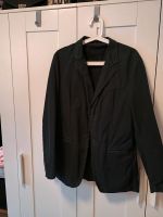 Blazer / Jacke Wuppertal - Elberfeld Vorschau