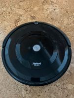 iRobot Roomba e5 Neupreis Amazon 426€ Hessen - Waldsolms Vorschau