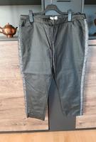 BESCHICHTETE HOSE  GR. 50 HEINE  REDUZIERT ❗ Bayern - Weiding Vorschau
