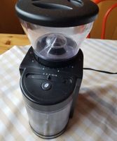 Russell Hobbs Stylo Kaffeemühle schwarz Bayern - Lauf a.d. Pegnitz Vorschau