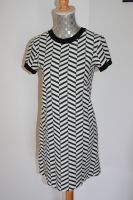 Zara Kleid Gr. XS Vintage Nordrhein-Westfalen - Balve Vorschau