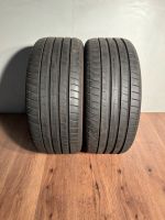 2x Sommer 245 40 18 93H Goodyear F1 Asymm. 3 **6,2mm** München - Hadern Vorschau