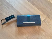 Porsche Design Clutch Lindenthal - Köln Müngersdorf Vorschau