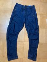 G-Star Cargo, Jogger  28/32 Brandenburg - Wandlitz Vorschau