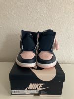 Nike Air Jordan 1 High OG Atmosphere(W) 44,5 Schleswig-Holstein - Kiel Vorschau