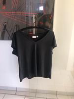 Vila Shirt XXL / neu Brandenburg - Falkensee Vorschau