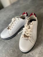 Tommy Hilfiger Schuhe Berlin - Köpenick Vorschau