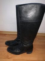 Damen Stiefel von Esprit Hessen - Dreieich Vorschau