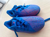 Adidas Predator 3 Kinder Fussball Rasenschuhe Brandenburg - Strausberg Vorschau