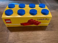 Lego Lunchbox Brotdose Rheinland-Pfalz - Schmittweiler Vorschau