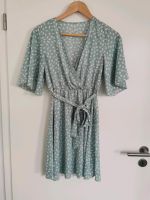 Kleid Damen Sommer Gr XS von Shein Hessen - Viernheim Vorschau