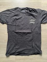 Hard Rock Cafe Tampa Florida 40 Years Jahre T-Shirt Gr. M grau Nordrhein-Westfalen - Gelsenkirchen Vorschau