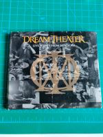 3er CD Dream Theater - Live scenes from New York Buchholz-Kleefeld - Hannover Groß Buchholz Vorschau